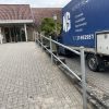 Hegn NS-HODIN