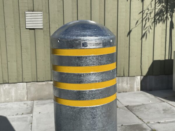 Stor Pullert NS-P81